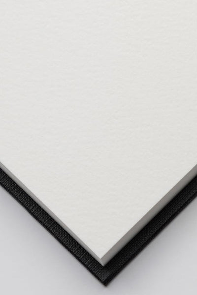 Fabriano Watercolor Book, 200 gsm, 30 Sheets