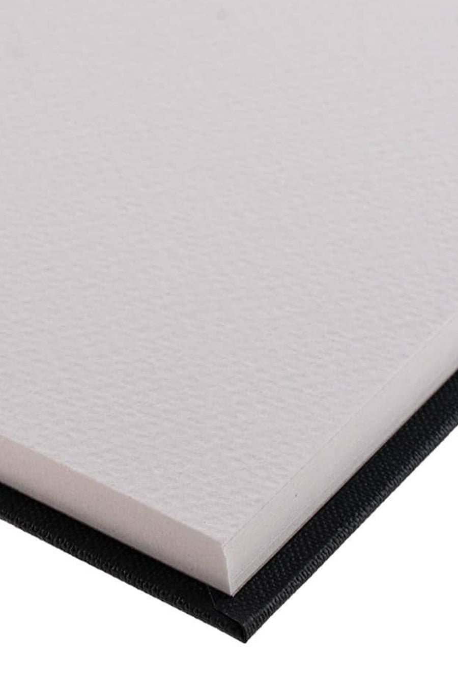 Fabriano Watercolor Book, 200 gsm, 30 Sheets