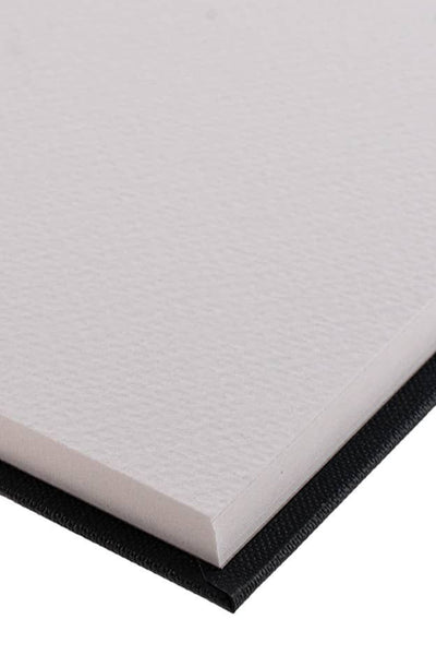 Fabriano Watercolor Book, 200 gsm, 30 Sheets