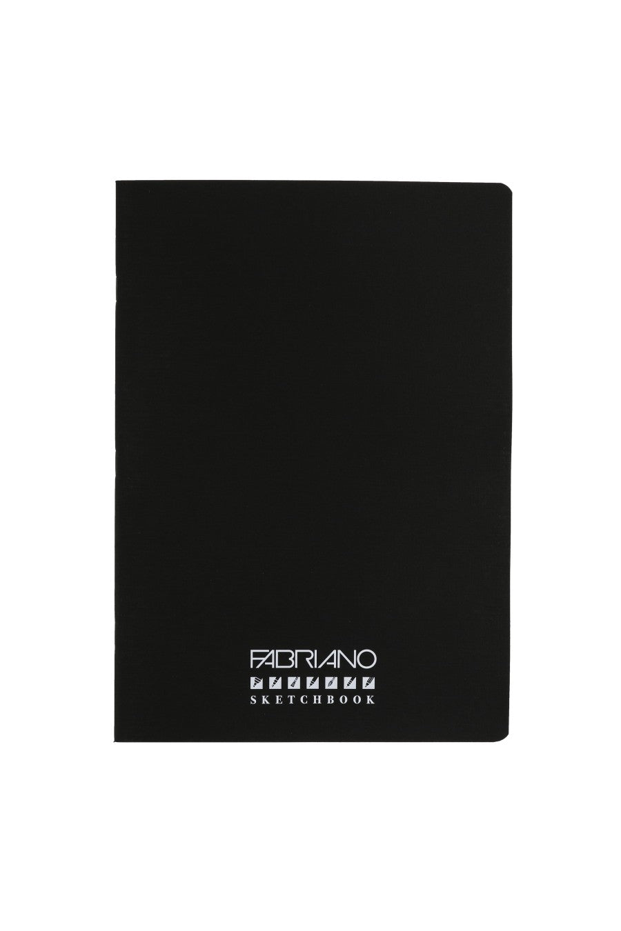 Fabriano Accademia White Drawing Paper 