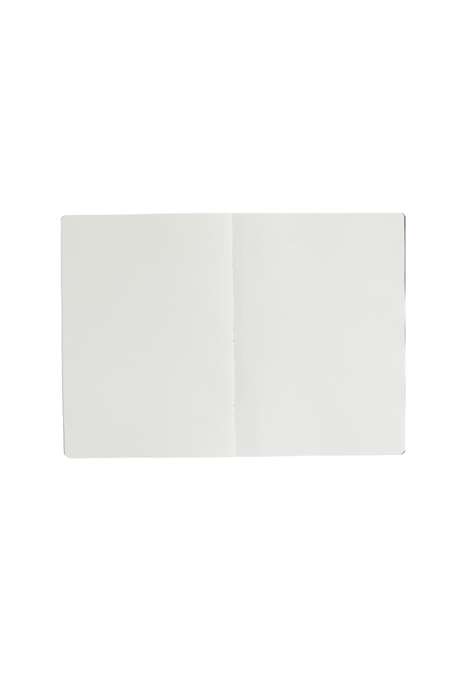 Fabriano Accademia White Drawing Paper 