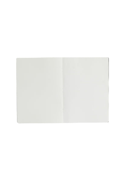 Fabriano Accademia White Drawing Paper 