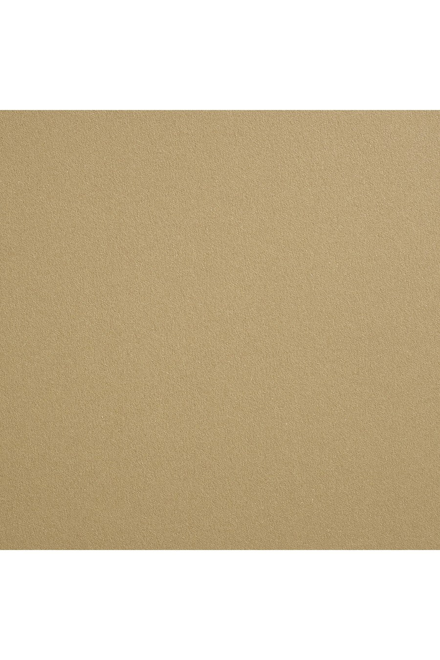 Fabriano Toned Paper Pad, 85 lb./120 gsm, 50 Sheets 