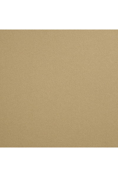 Fabriano Toned Paper Pad, 85 lb./120 gsm, 50 Sheets 