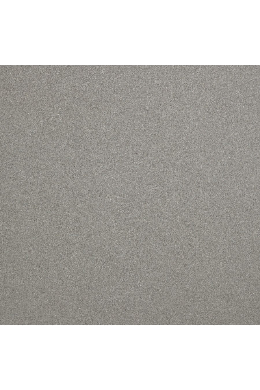 Fabriano Toned Paper Pad, 85 lb./120 gsm, 50 Sheets 