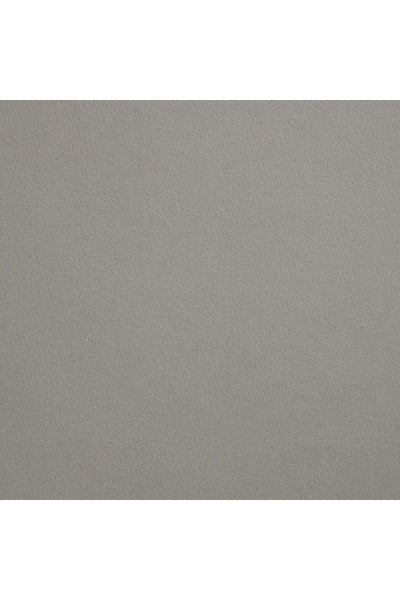 Fabriano Toned Paper Pad, 85 lb./120 gsm, 50 Sheets 