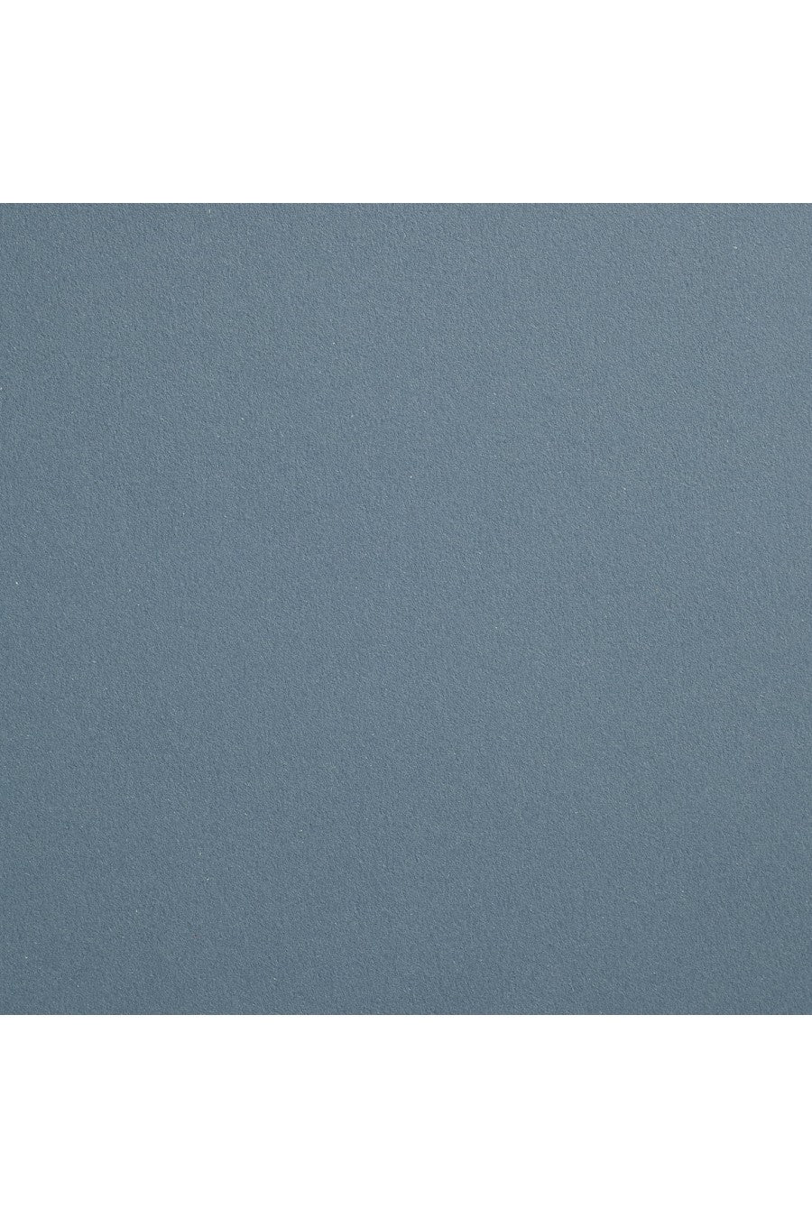 Fabriano Toned Paper Pad, 85 lb./120 gsm, 50 Sheets 8.25" x 11.75"
