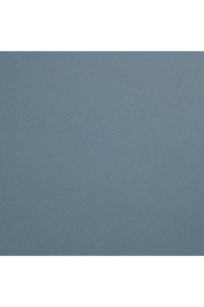 Fabriano Toned Paper Pad, 85 lb./120 gsm, 50 Sheets 8.25" x 11.75"