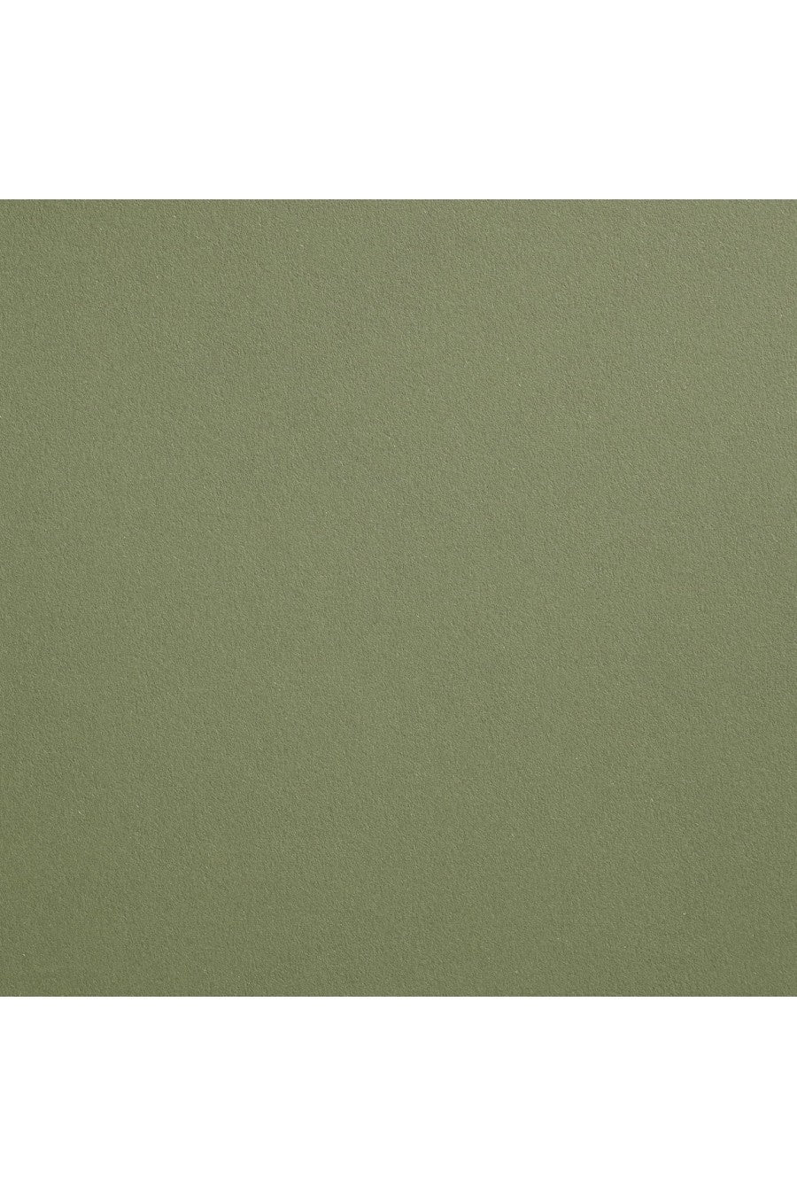 Fabriano Toned Paper Pad, 85 lb./120 gsm, 50 Sheets 