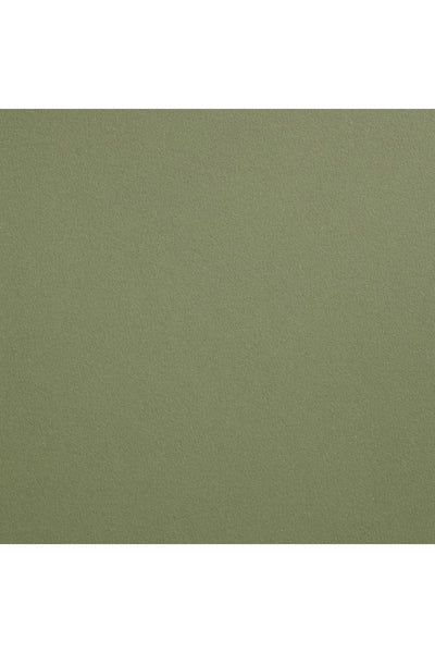 Fabriano Toned Paper Pad, 85 lb./120 gsm, 50 Sheets 