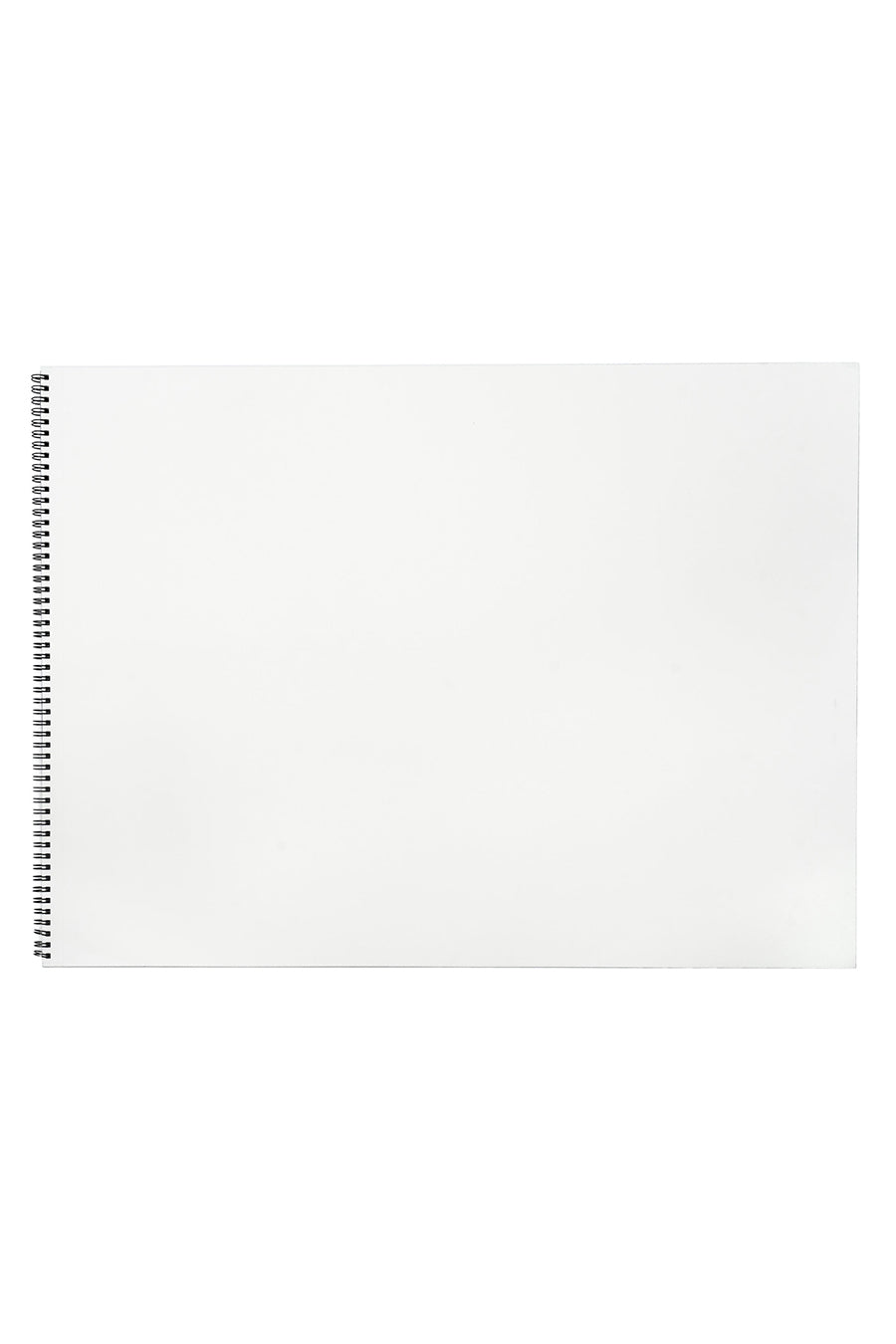 Fabriano 1264 Drawing Pads, Three Pack