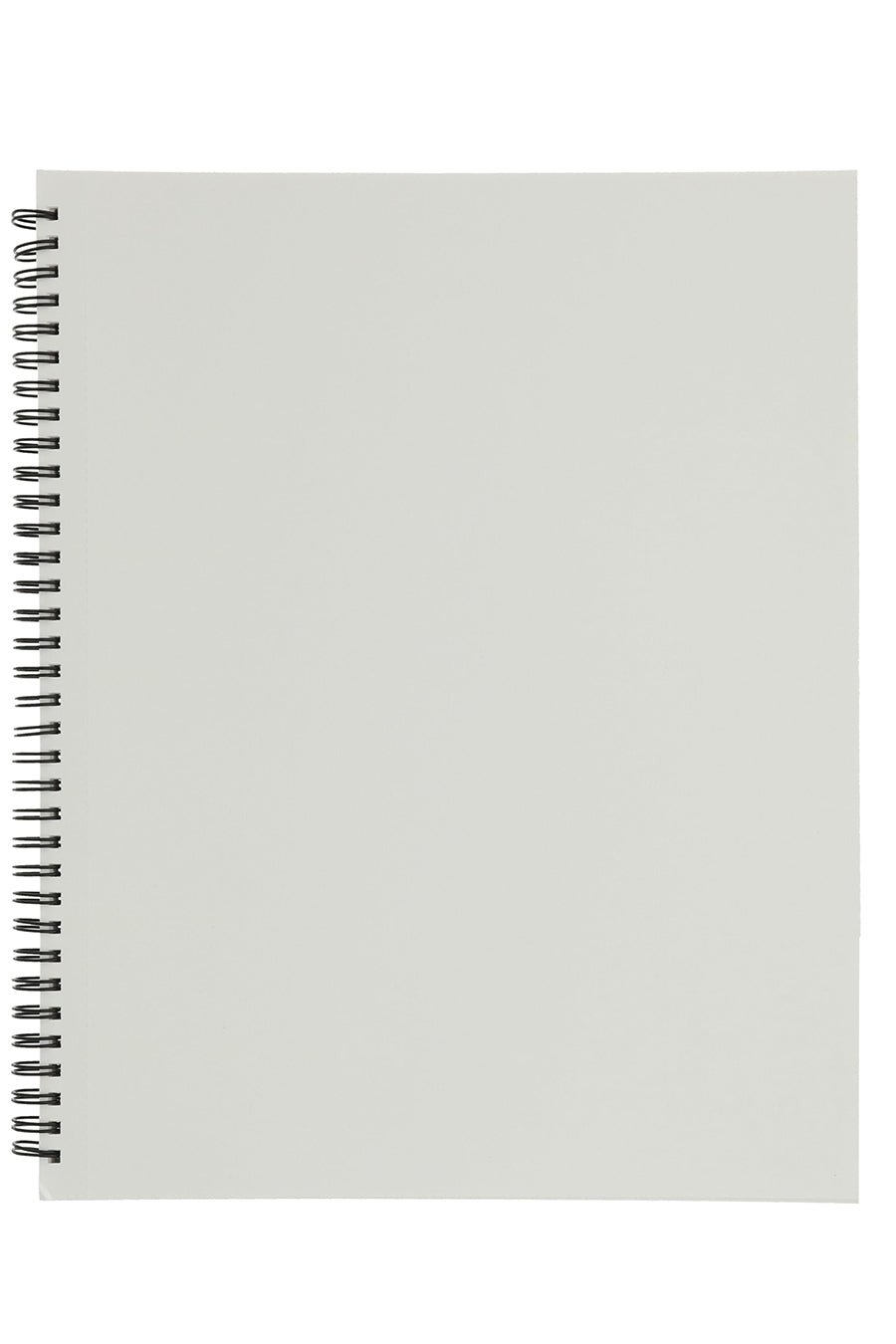 Fabriano 1264 Drawing Pads, Three Pack