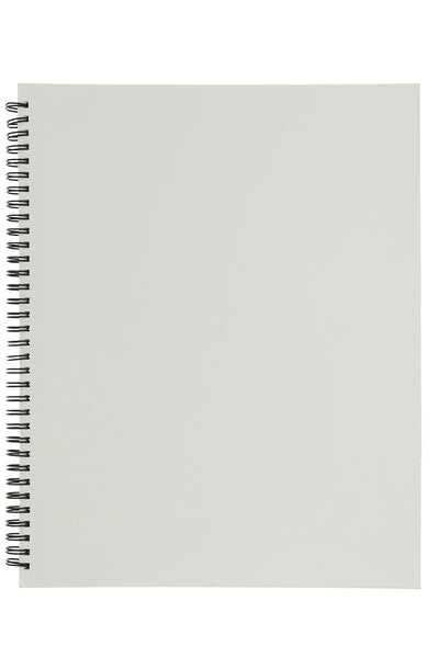 Fabriano 1264 Drawing Pads, Three Pack