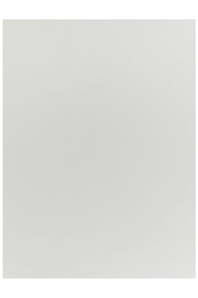 Fabriano 1264 Bristol Pad, 100 lb, 20 Sheets