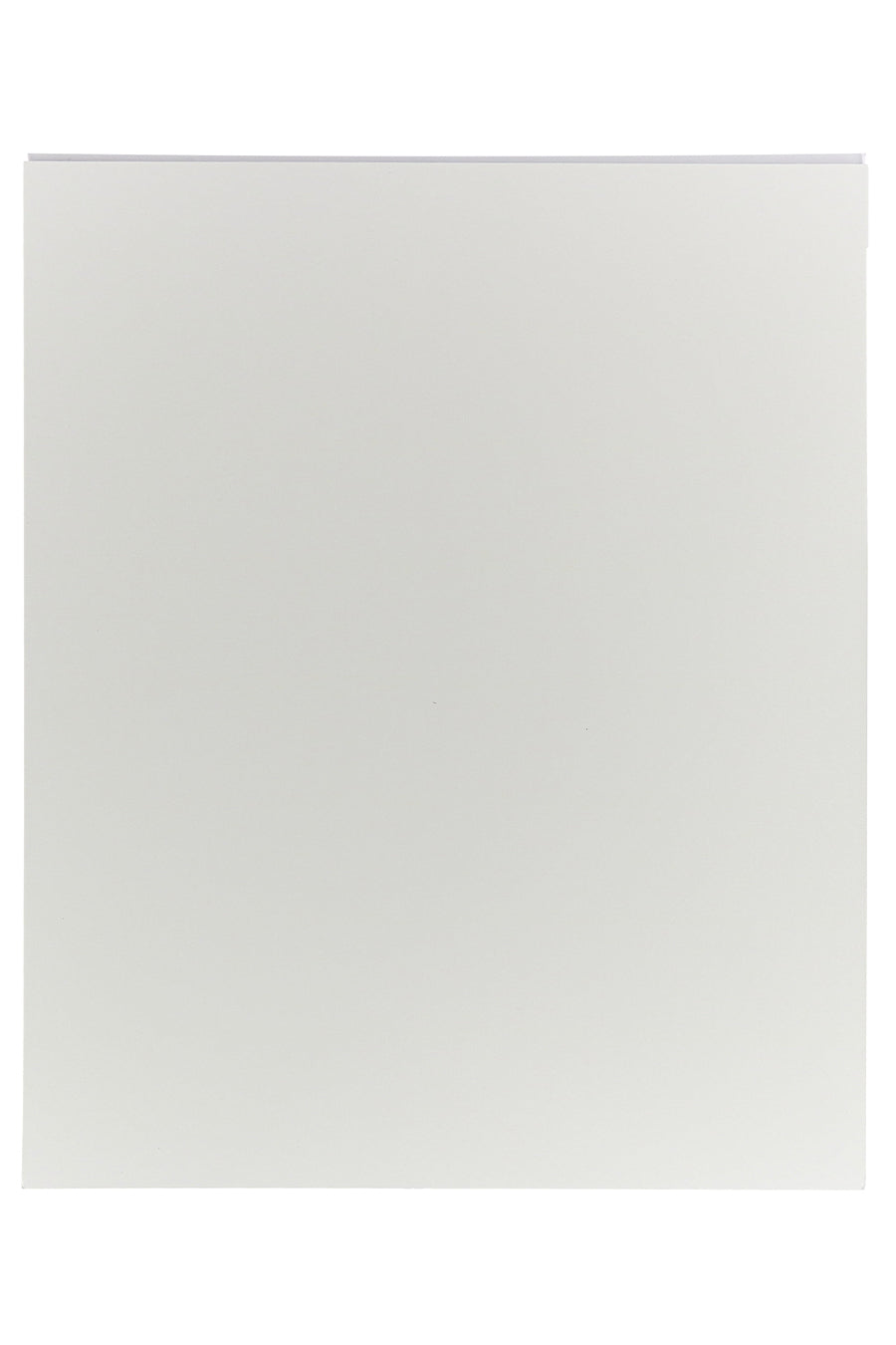 Fabriano 1264 Bristol Pad, 100 lb, 20 Sheets