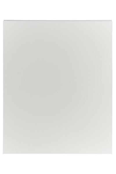 Fabriano 1264 Bristol Pad, 100 lb, 20 Sheets