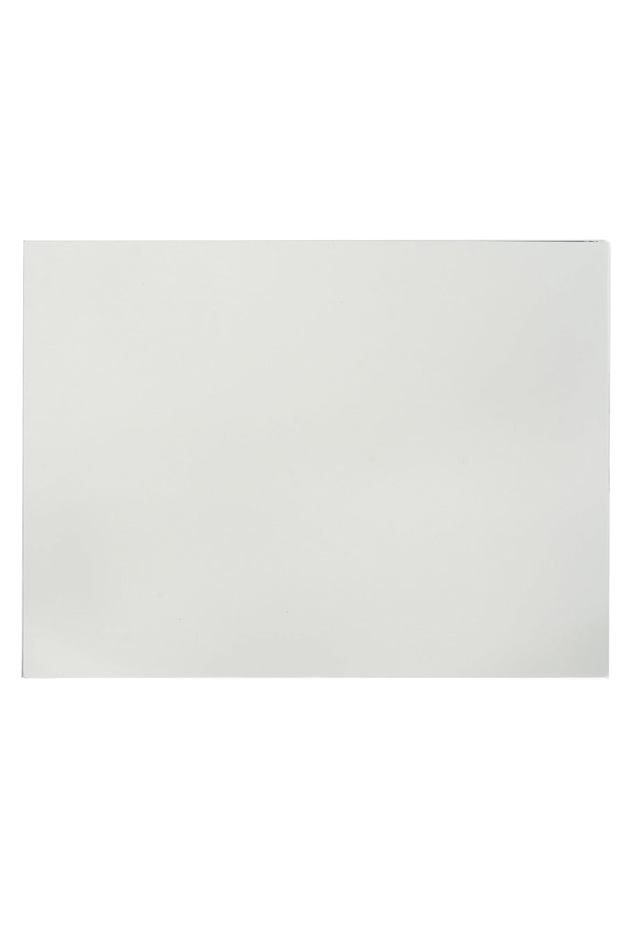 Fabriano 1264 Bristol Pad, 100 lb, 20 Sheets
