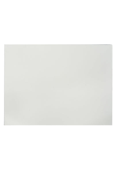 Fabriano 1264 Bristol Pad, 100 lb, 20 Sheets