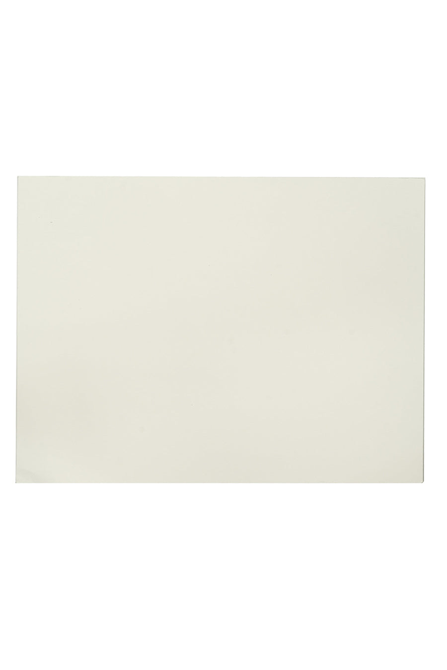 Fabriano 1264 Bristol Pad, 100 lb, 20 Sheets, Three Pack