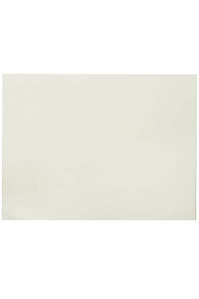 Fabriano 1264 Bristol Pad, 100 lb, 20 Sheets
