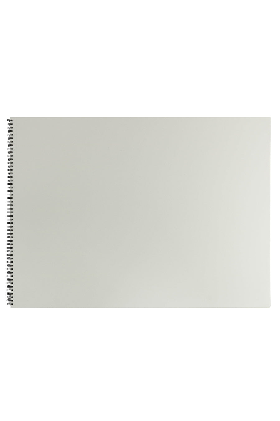 Fabriano 1264 Watercolor Pad, 140lb. (300gsm), Three Pack