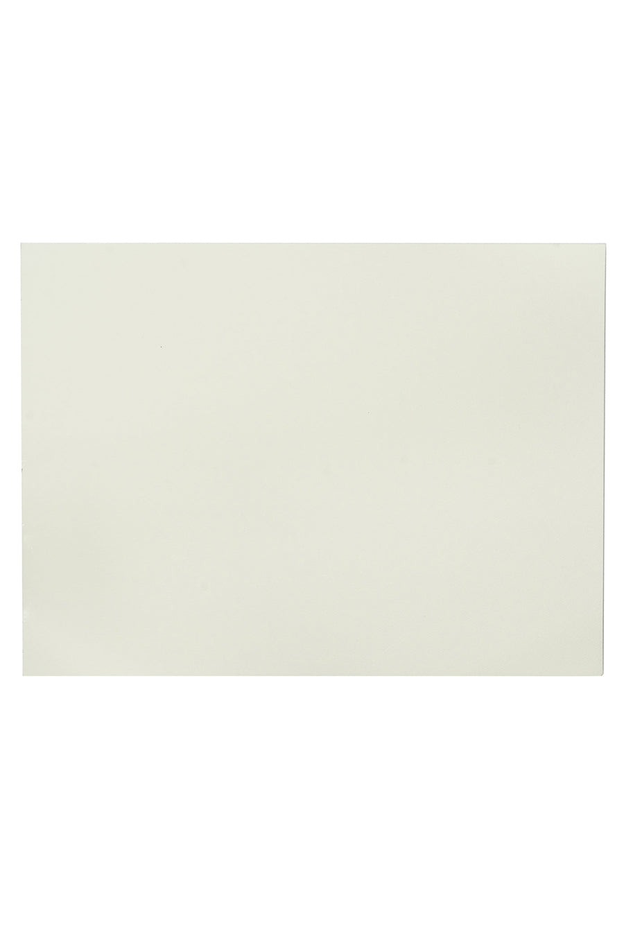 Fabriano 1264 Watercolor Pad, 140lb. (300gsm), Three Pack
