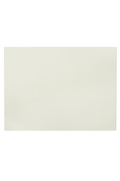 Fabriano 1264 Watercolor Pad, 140lb. (300gsm), Three Pack