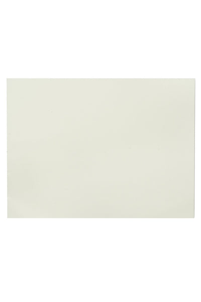 Fabriano 1264 Watercolor Pad, 140 140lb. (300gsm) Spiral Bound, 9" x 12"