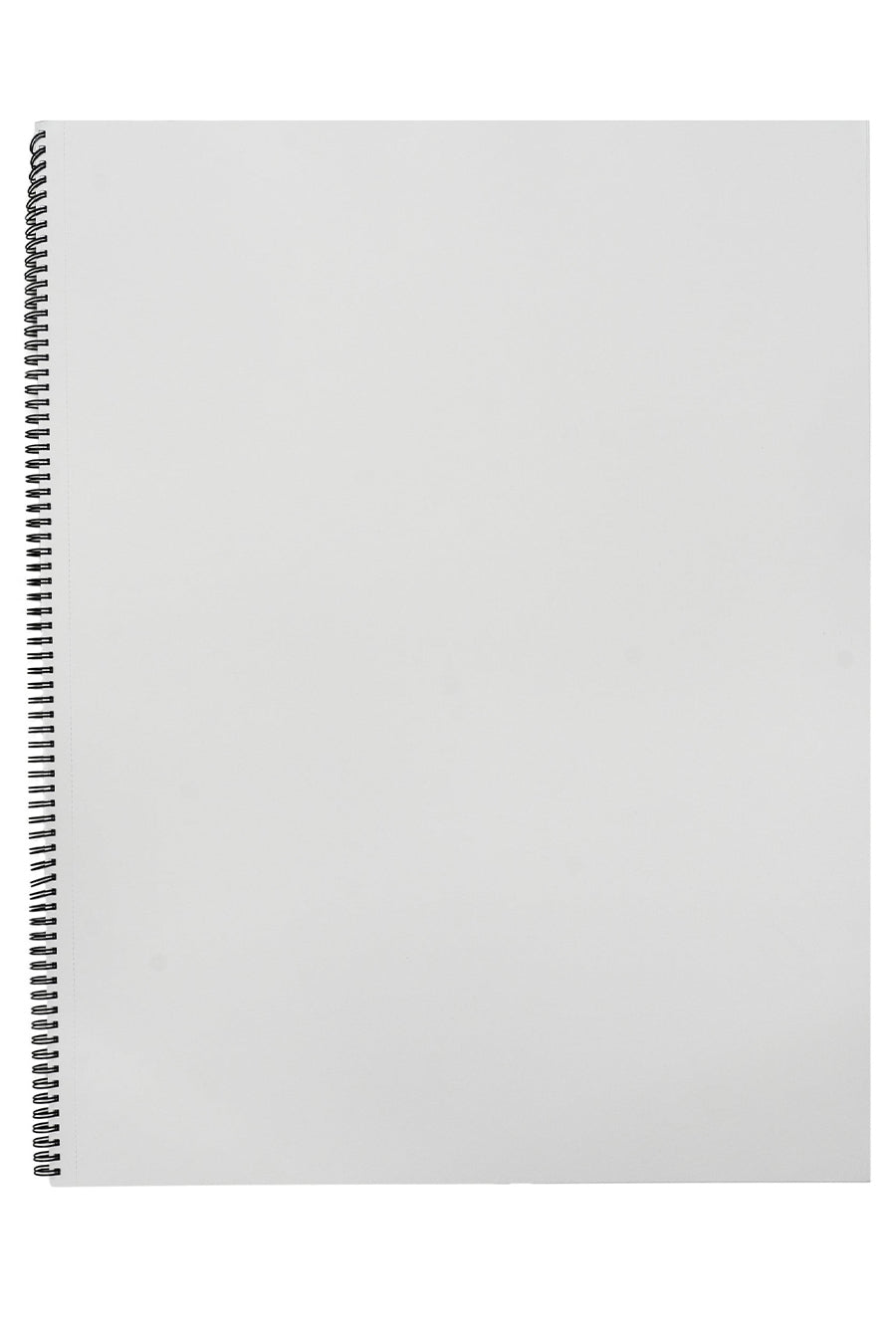 Fabriano 1264 Mixed Media Pad, Three Pack