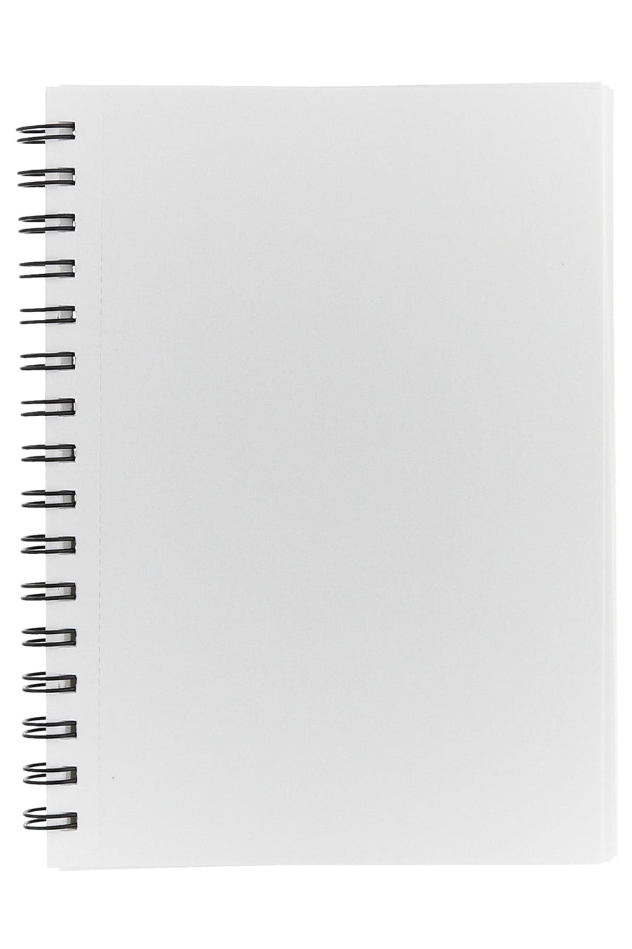 Fabriano 1264 Drawing Pads, Three Pack