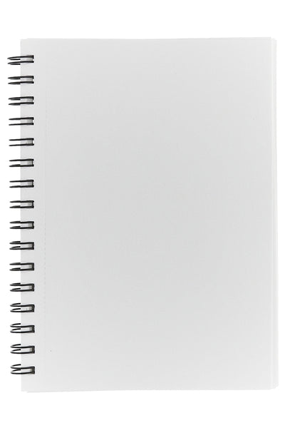 Fabriano 1264 Drawing Pads, Three Pack