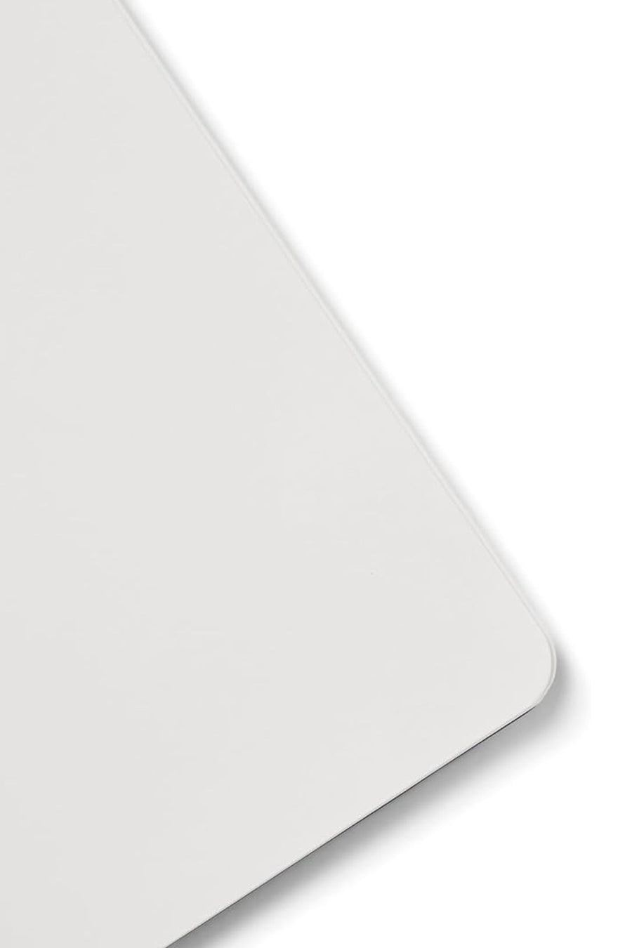 Fabriano Ecoqua Plus Fabric-Bound Notebook,  3.5 in x 5.5 in, Blank