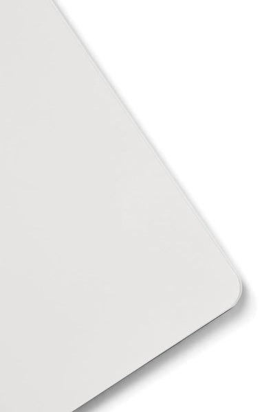 Fabriano Ecoqua Plus Fabric-Bound Notebook,  3.5 in x 5.5 in, Blank