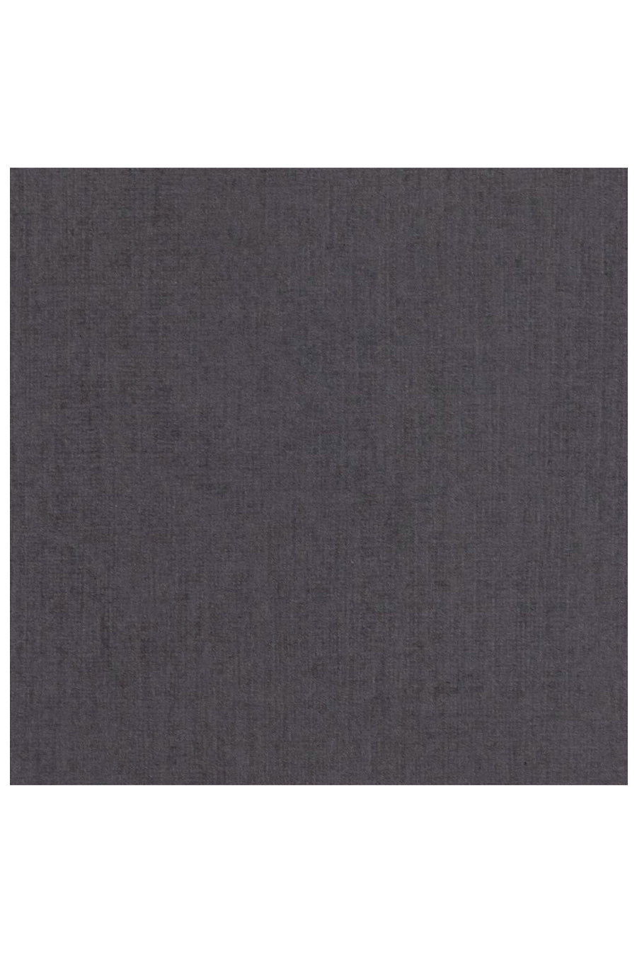 Fabriano Ecoqua Plus Fabric-Bound Notebook,  3.5 in x 5.5 in, Blank