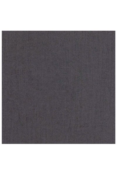 Fabriano Ecoqua Plus Fabric-Bound Notebook,  3.5 in x 5.5 in, Blank