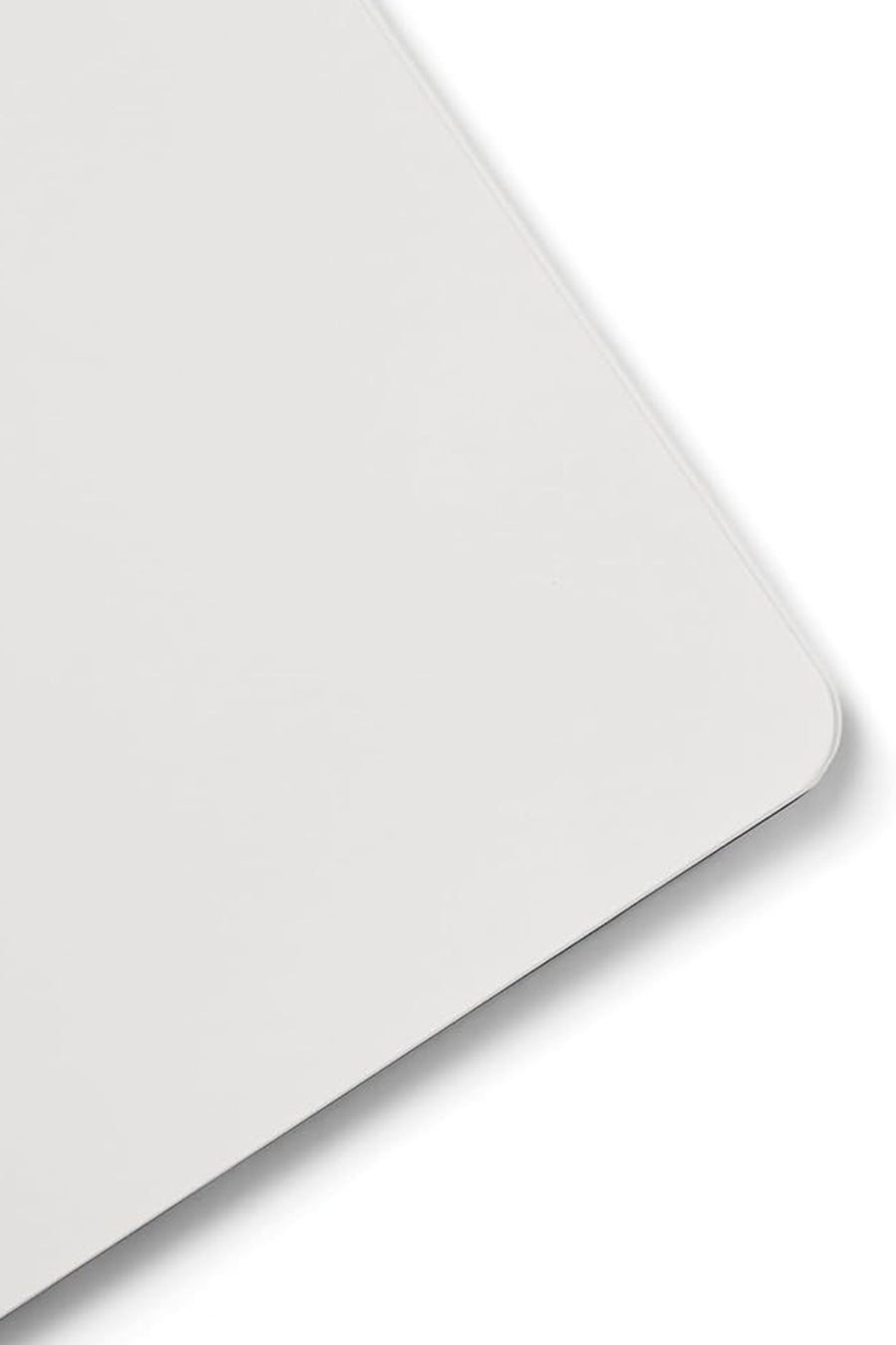 Fabriano Ecoqua Plus Fabric-Bound Notebooks 