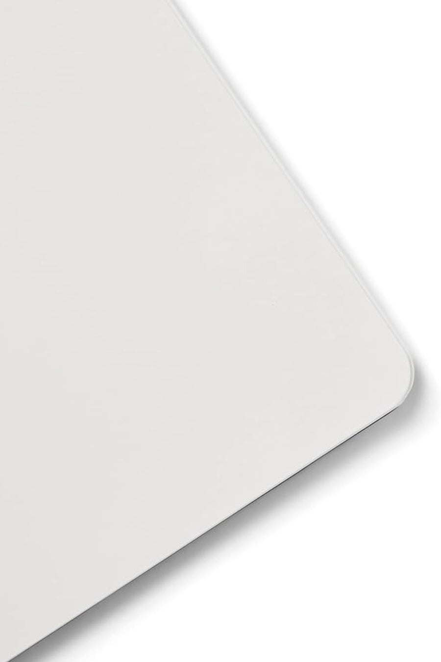 Fabriano Ecoqua Plus Fabric-Bound Notebooks 