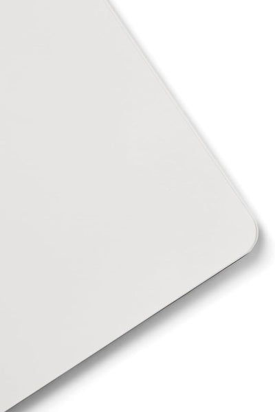 Fabriano Ecoqua Plus Fabric-Bound Notebooks 