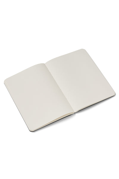 Fabriano Ecoqua Plus Fabric-Bound Notebooks 8.3 in x 11.7