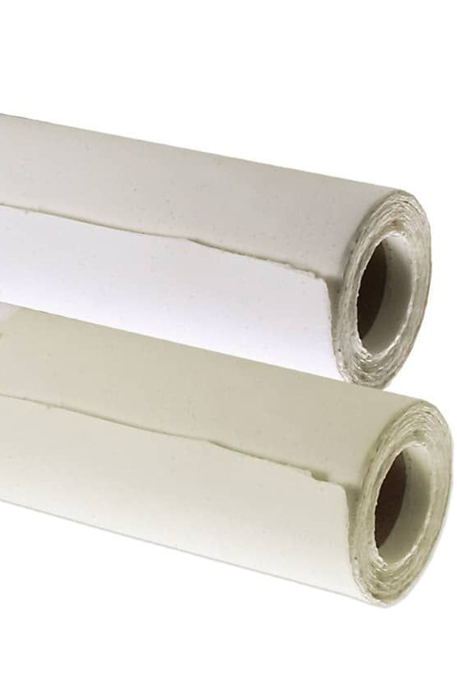 Fabriano Artistico Tradtional-White Paper Roll, 55 in x 11 yds, 140 lb.