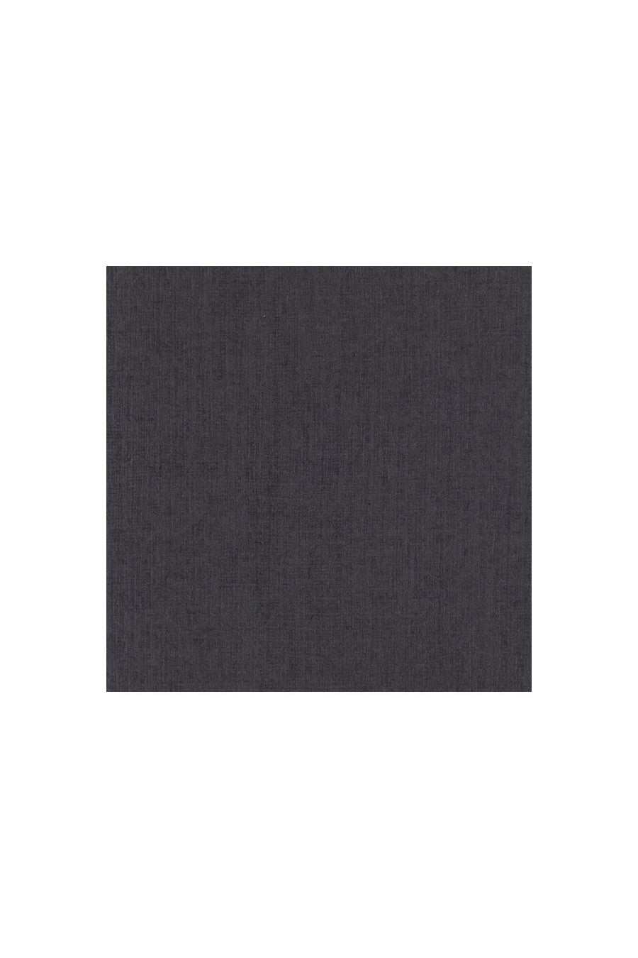 Fabriano Ecoqua Plus Perfect-Bound Notebook, 5.8 in x 8.3 in, A5 