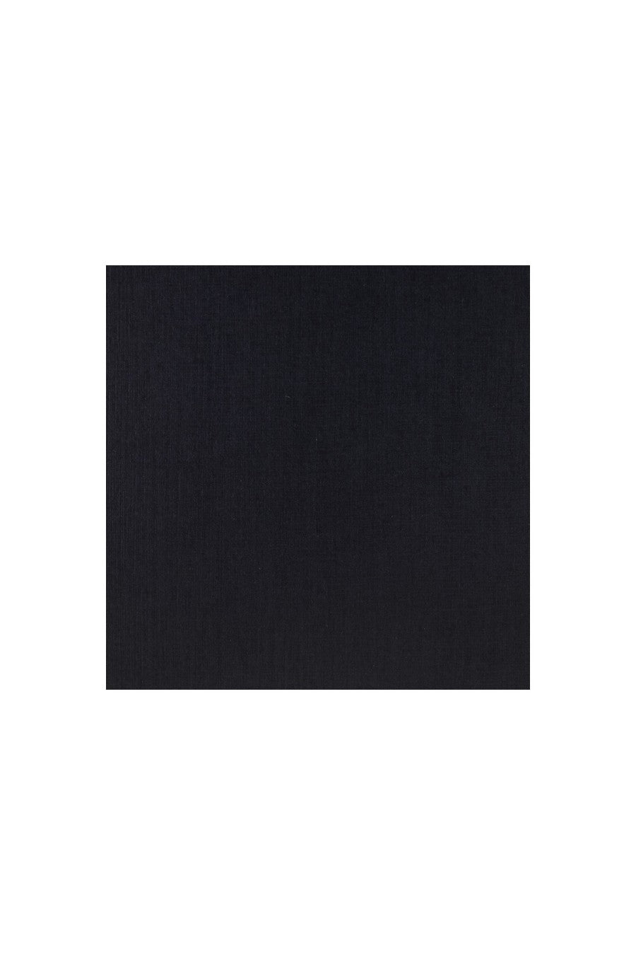 Fabriano Ecoqua Plus Perfect-Bound Notebook, 5.8 in x 8.3 in, A5