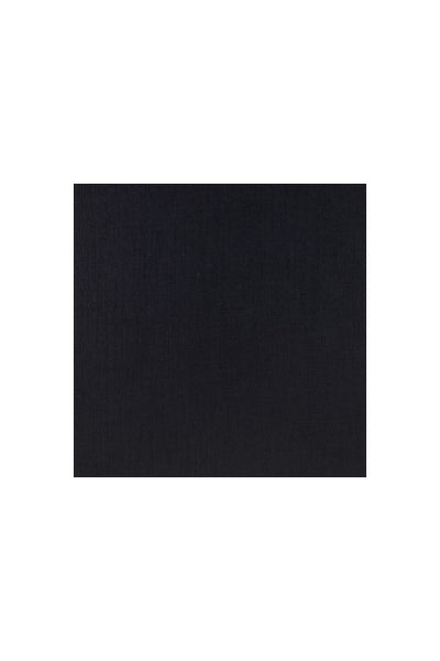 Fabriano Ecoqua Plus Perfect-Bound Notebook, 5.8 in x 8.3 in, A5