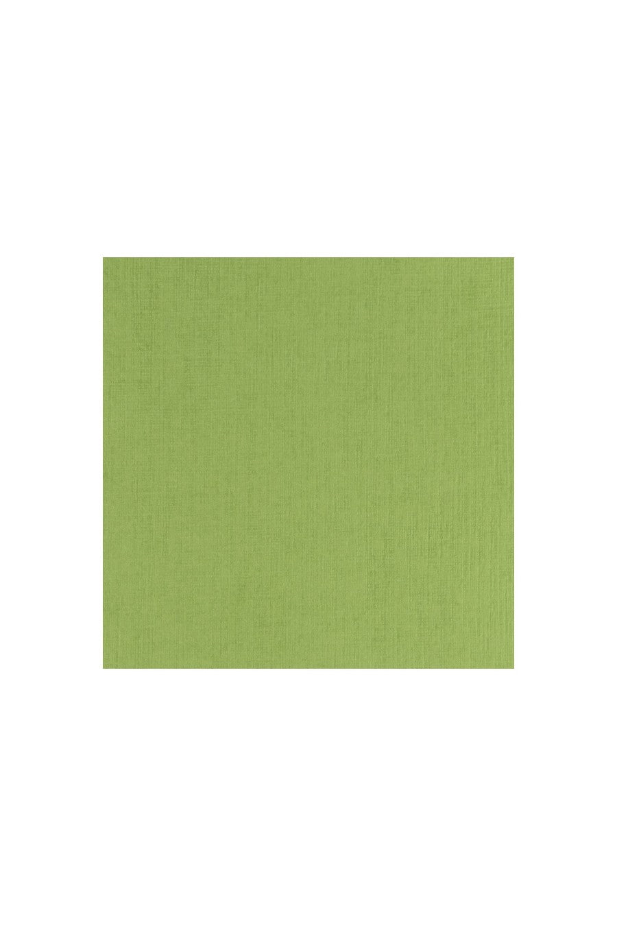 Fabriano Ecoqua Plus Perfect-Bound Notebook, 5.8 in x 8.3 in, A5 