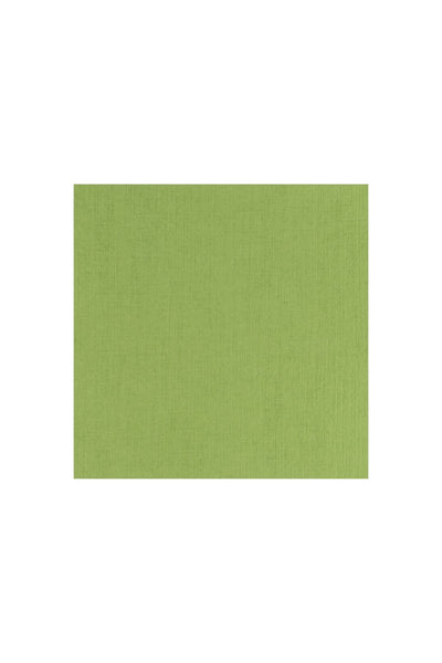 Fabriano Ecoqua Plus Perfect-Bound Notebook, 5.8 in x 8.3 in, A5 