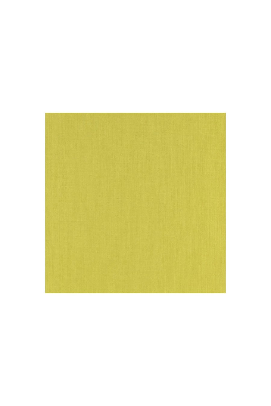 Fabriano Ecoqua Plus Perfect-Bound Notebook, 5.8 in x 8.3 in, A5