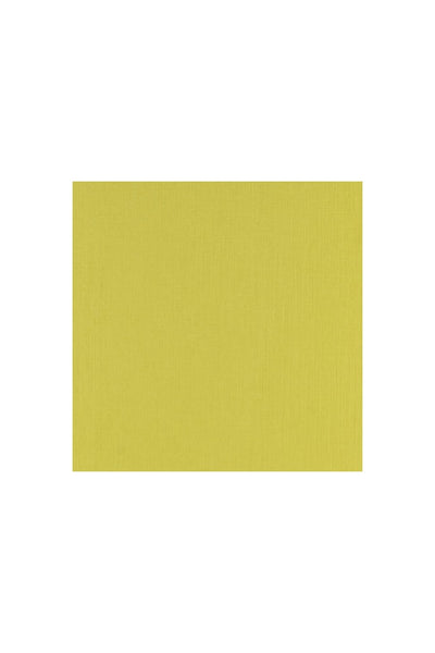 Fabriano Ecoqua Plus Perfect-Bound Notebook, 5.8 in x 8.3 in, A5