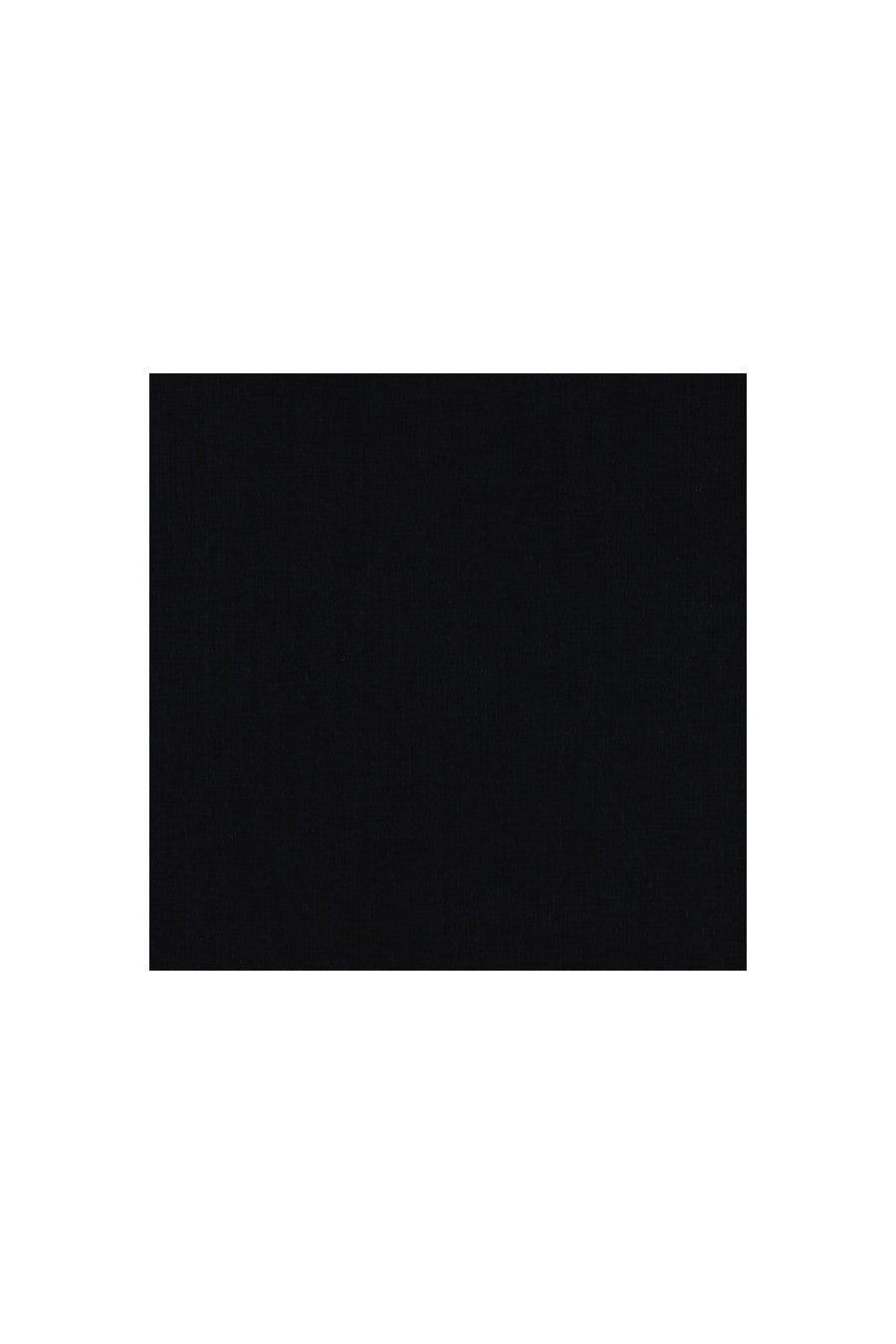 Fabriano Ecoqua Plus Perfect-Bound Notebook, 5.8 in x 8.3 in, A5 