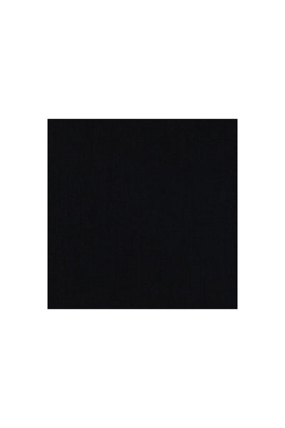Fabriano Ecoqua Plus Perfect-Bound Notebook, 5.8 in x 8.3 in, A5 