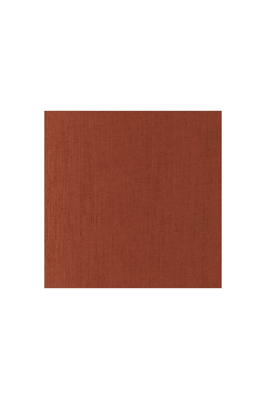 Fabriano Ecoqua Plus Perfect-Bound Notebook, 5.8 in x 8.3 in, A5 